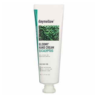 დეიმელოუ-ხელის კრემი ევკალიპტი_95382