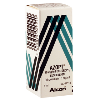 აზოპტი 1% 5მლ თვ.წვეთები_11999