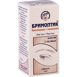 ბრიმოპტიკი 10მლ თვ.წვ_28861