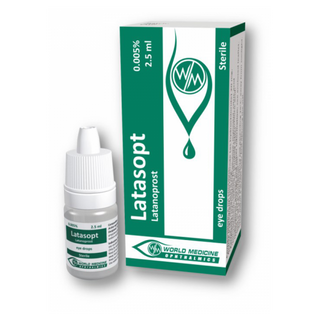 ლატასოპტი 0.005% 2.5მლ თვ/წვ_30403