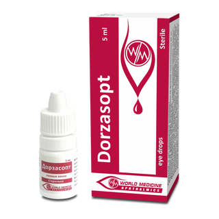 დორზასოპტი 20მგ/5მგ 5მლ თვ/წვ_34602