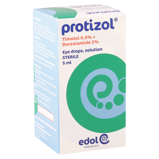 პროტიზოლი 5მგ+20მგ/მლ5მლ თ/წ_74547