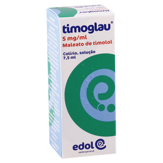 ტიმოგლაუ 5მგ/მლ 7.5მლ თვ/წვ_74549