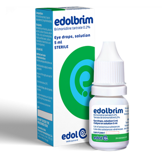 ედოლბრიმი 2მგ/მლ 5მლ თვ.წვეთ_81739