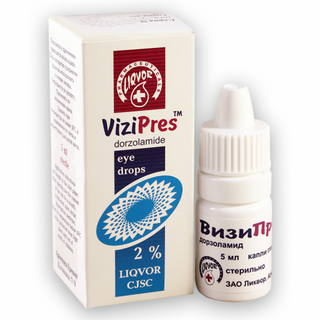 ვიზიპრესი 2% 5მლ თვ/წვ ფლ_83921