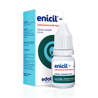 ენიცილი 0.05მგ/მლ 2.5მლ თვ.წვ_86710