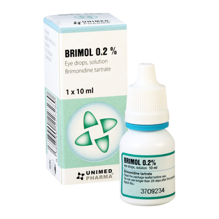 ბრიმოლი 0,2% 10მლ თვ/წვ_125398