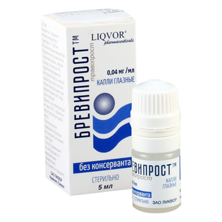 ბრევიპროსტი 0,04მგ/მლ5მლ თვ/წვ_129578