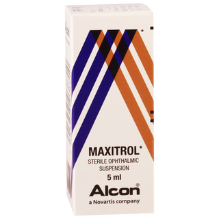 მაქსიტროლი თვ/წვეთები 5მლ_7701