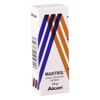 მაქსიტროლი თვ/მალამო 3.5გ_7702