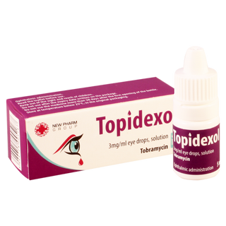 ტოპიდექსოლი კომბი 5მლ თვ/წვ_83293