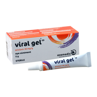 ვირალ გელი 30მგ/გ თვ/მალ_124519