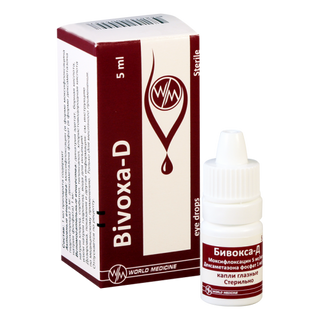 ბივოქსა-D 5მლ თვ/წვეთები_128607