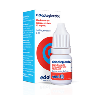 ციკლოპლეგიცედოლი10მგ/მლ5მლ თ/წ_74542