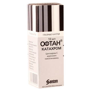 ოფტან-კატახრომი 10მლ ფლ_394