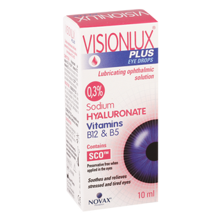 ვიზიონლუქსი პლ 0.3% 10მლ თვ/წვ_77314