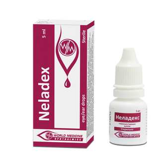 ნელადექსი 5მლ თვ/ყურის წვ._14804