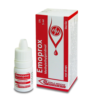 ემოპროქსი 1% 10მგ/მლ 5მლ თვ/წვ_37992