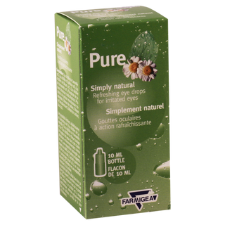 პურე 10მლ თვ/წვ  *_45603