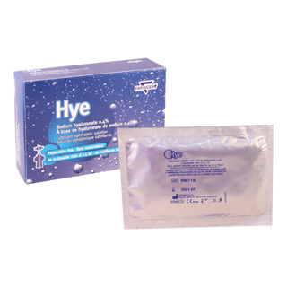 ჰაი(დროპსტარი)0.5მლ თვ.წვ#20ფლ_49554