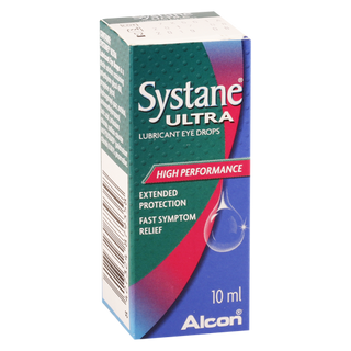 სისტეინი ულტრა 10მლ თვ.წვეთ.*_58723