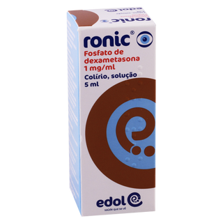 რონიკი 1მგ/მლ 5მლ თვ/წვ_74548