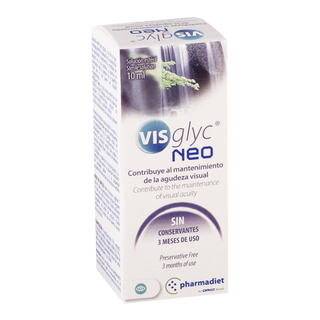 ვის გლიკ ნეო 10მლ თვ/წვ_75213