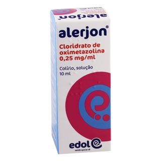 ალერჯონი 0.25მგ/მლ 10მლ თვ/წვ_76397