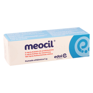 მეოცილი 5გ თვ.მალამო_83673