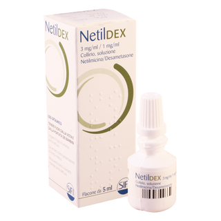 ნეტილდექსი 5მლ თვ.წვეთები_87588