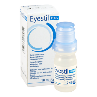 აისტილ პლიუსი 10მლ თვ/წვ_88252