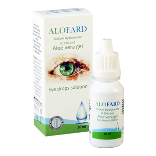 ალოფარდი 0.3% 10მლ თვ/წვეთი_90069
