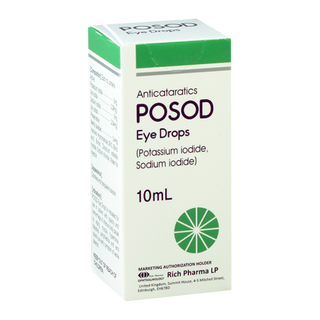 პოსოდი 3მგ+3მგ/მლ 10მლ თვ/წვ_90672