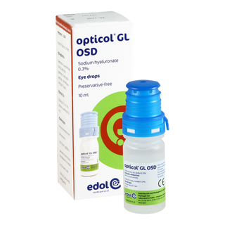 ოპტიკოლი GL OSD 0.3%10მლ თვ/წვ_91416