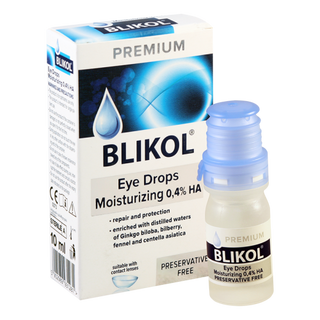 ბლიკოლი 10მლ მულტი დოზა თვ/წვ_95801