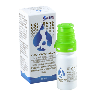 ოკუთეარსი ალო+PFMD2%10მლ თვ/წვ_96835