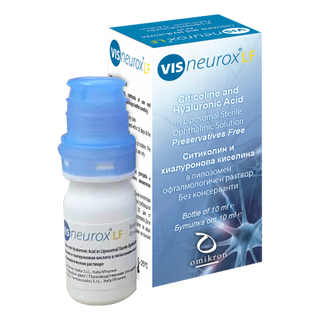 ვიზნეუროქსი LF 10მლ თვ.წვ_97087