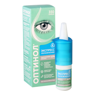 ოპტინოლი 0.21%10მლ ექსპ.თვ/წვ_97624
