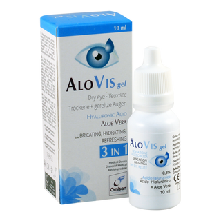 ალოვის 0,3% 10მლ თვ.წვ/გელი*_126677