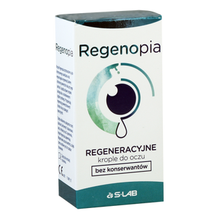 რეგენოპია 10მლ თვ/წვ_127026