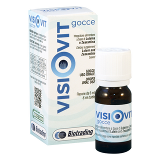 ვიზიოვიტი 6მლ ორ/წვეთები_127475