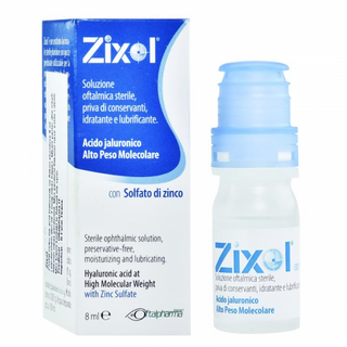 ზიქსოლი 8მლ თვ/წვეთები_127620