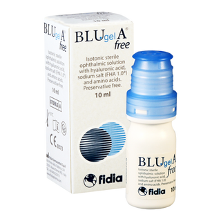 ბლუ გელ A 10მლ თვ/წვ_128592