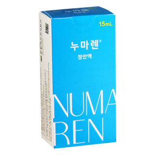 ნუმარენი 15მლ თვ/წვეთები_129021