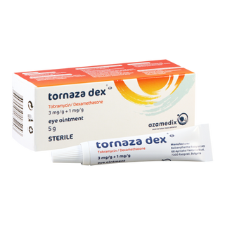 ტორნაზა დექსი 5გ თვ.მალამო_135568