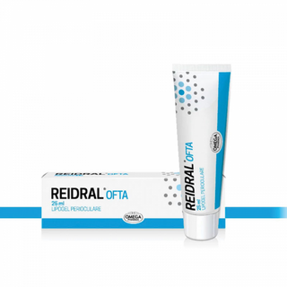 რეიდრალ  ოფტა 25 მლ ლიპო-გელი_135824
