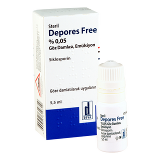 დეპორეს ფრი 0,05% 5,5მლ თვ/წვ_137557