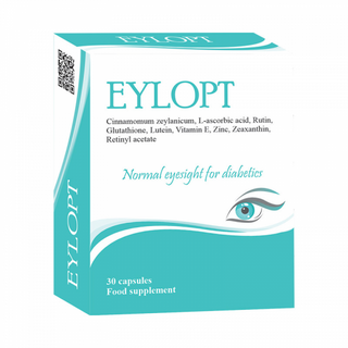 აილოპტი #30კაფს_144870