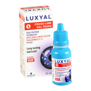 ლუქსიალი 10მლ თვ/გელ-წვეთი_145977