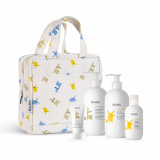 ბაბე-პედიატრიული სასაჩუქრე ნაკრები 2024_140271